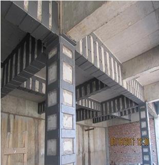 廣東碳纖維加固價錢價格是多少？