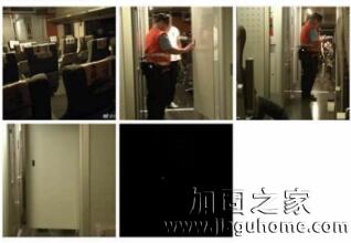 深圳至福州高鐵被困隧道2小時，隧道加固補強要做好