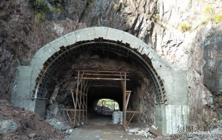 2017年四水庫除險加固工程建設(shè)全部完工