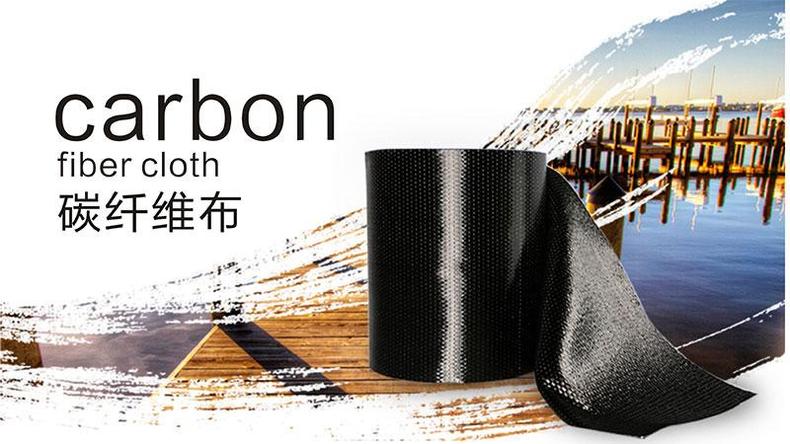 1516952561683690.jpg TB2VS1ZlrsTMeJjy1zeXXcOCVXa_!!2919710469.jpg_790x10000.jpg