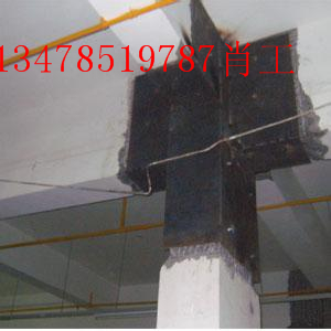 1517016361551311.jpg 粘鋼加固新圖片1.jpg