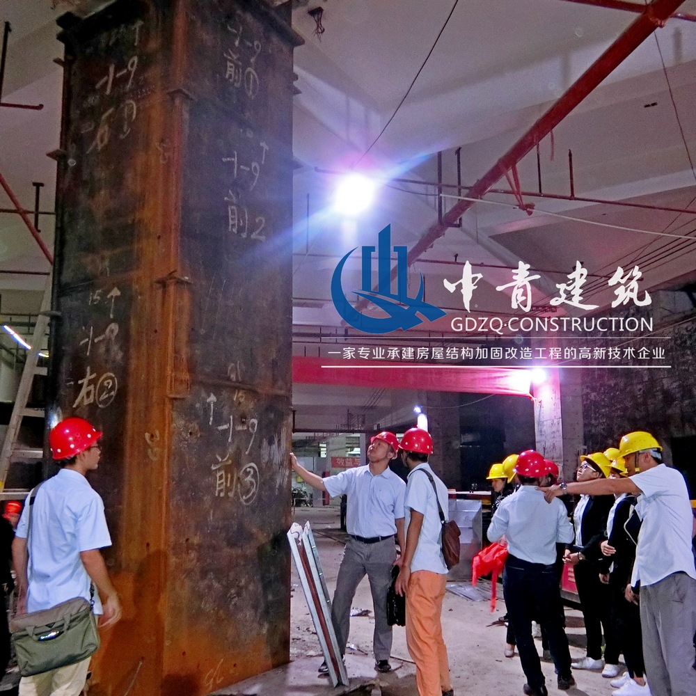 1520480629472251.jpg 100.jpg