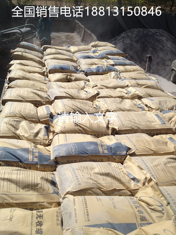 1520483629272107.jpg 3_副本.jpg