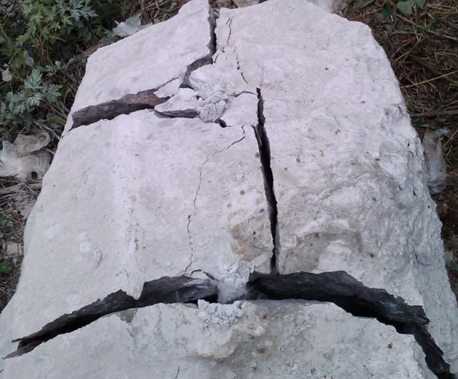 1521720078929399.jpg 爆破劑生產(chǎn)廠家.jpg