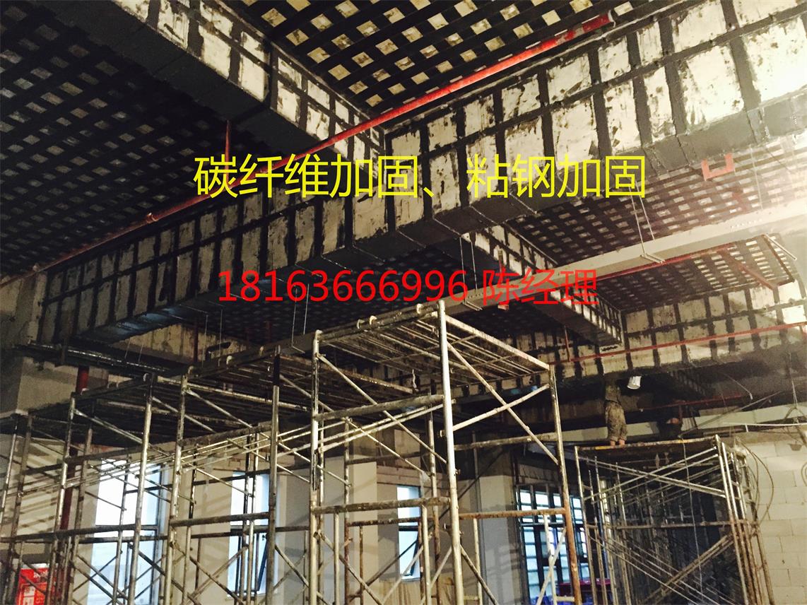 1522295916171290.jpg PIC_20150505_185211_962_看圖王.jpg