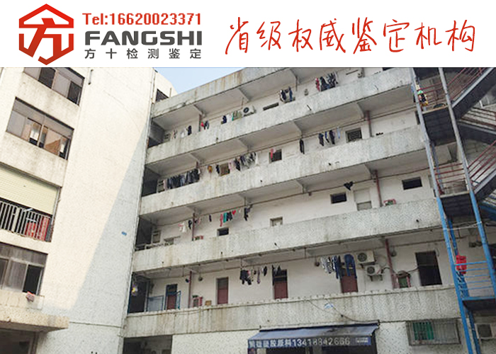 1523338912236753.jpg 234234.jpg