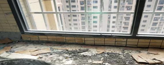 剪力墻、承重墻開門洞需要承擔(dān)什么責(zé)任