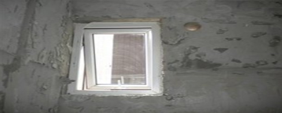 承重墻可以開(kāi)門洞嗎