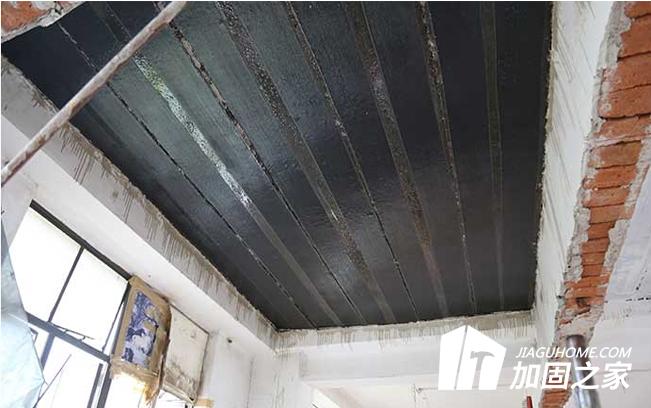 菲律賓5.5級(jí)地震，房屋抗震加固的方法有哪些?